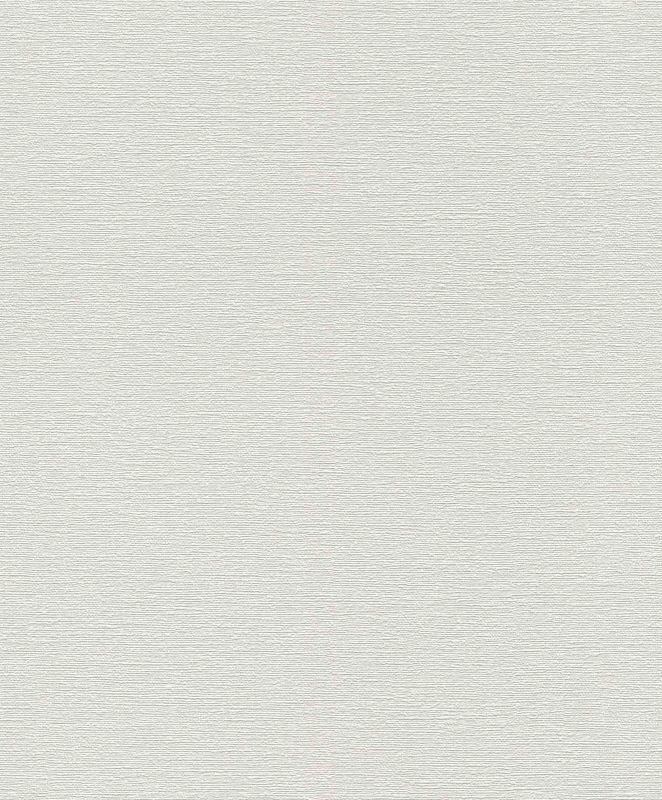 804539 Wallpaper