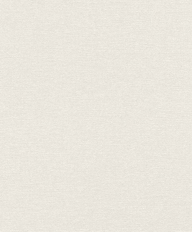 804546 Wallpaper