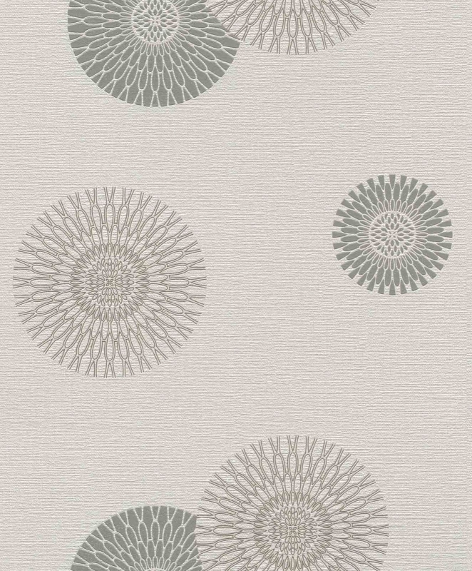 808810 Wallpaper