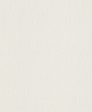 809008 Wallpaper
