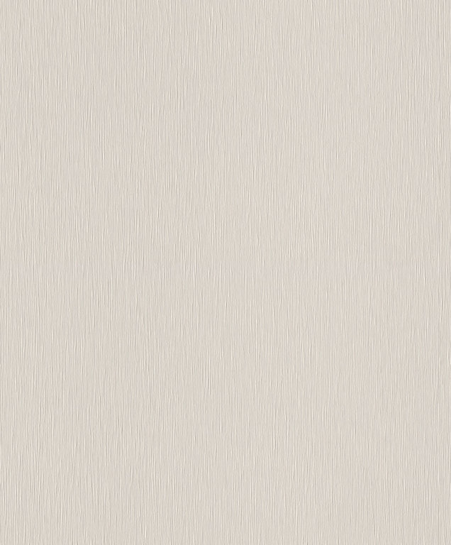 809015 Wallpaper