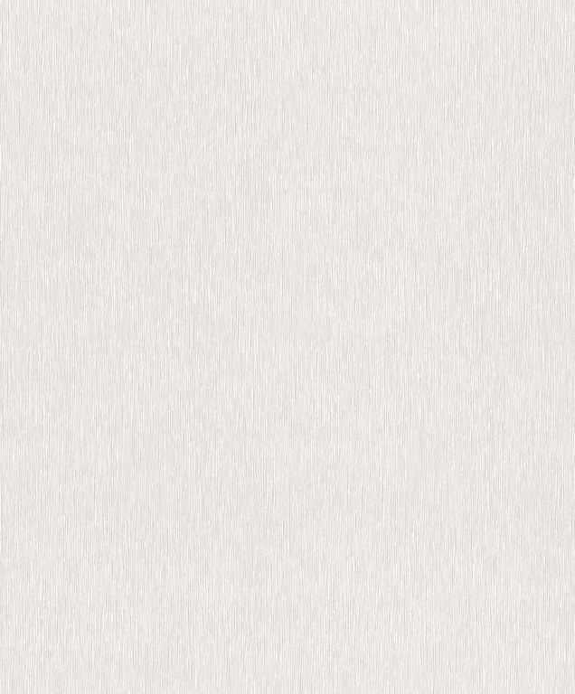 809022 Wallpaper