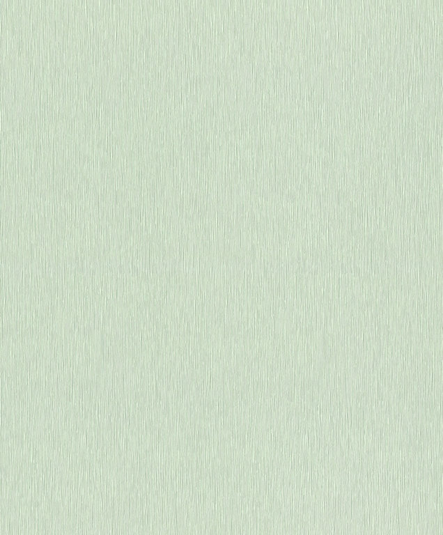 809046 Wallpaper