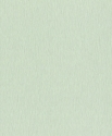 809046 Wallpaper