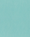 809060 Wallpaper