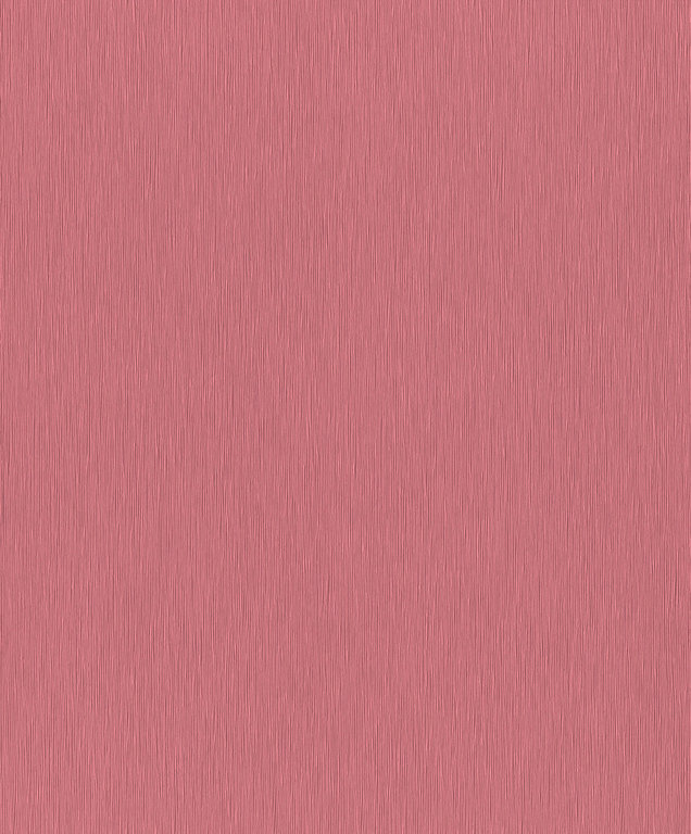 809077 Wallpaper