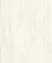 809206 Wallpaper