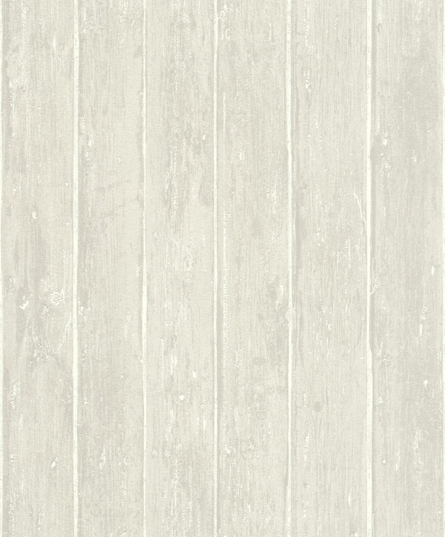 809220 Wallpaper