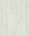 809237 Wallpaper