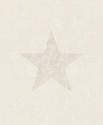 809305 Wallpaper