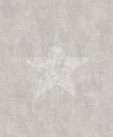 809312 Wallpaper