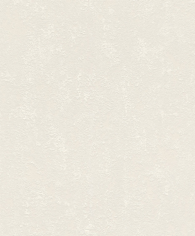 809404 Wallpaper