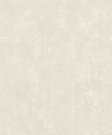 809428 Wallpaper