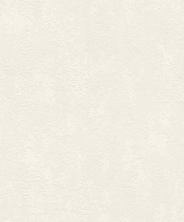 809435 Wallpaper