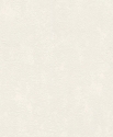 809435 Wallpaper