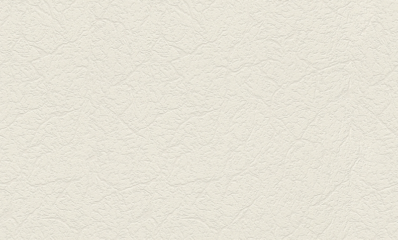103816 / 103809 Wallpaper