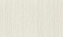103946 / 103908 Wallpaper
