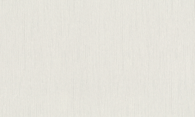110272 / 110265 Wallpaper
