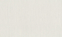 110272 / 110265 Wallpaper
