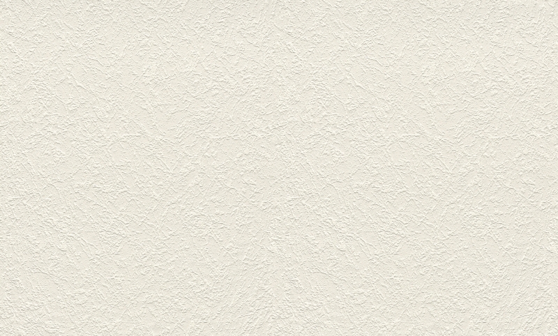 110371 / 110319 Wallpaper
