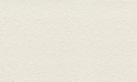 110371 / 110319 Wallpaper