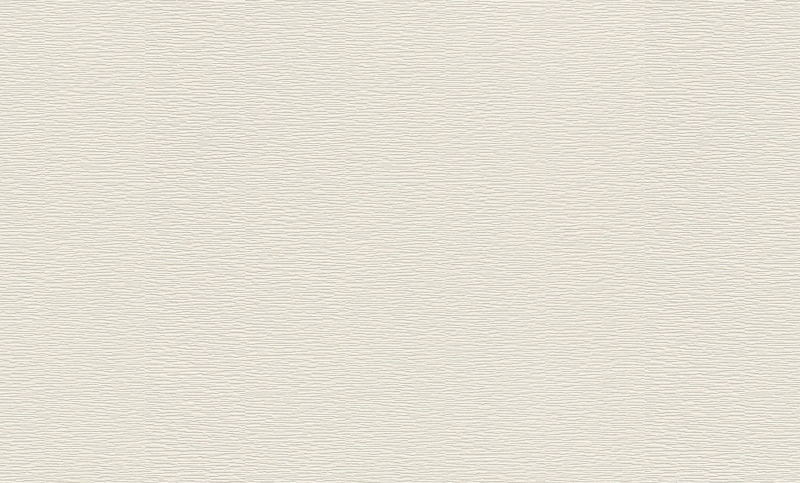 110449 / 110432 Wallpaper