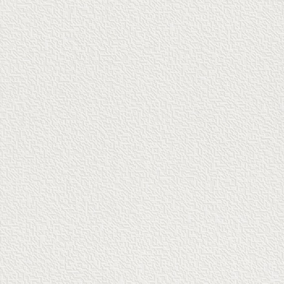 124019 / 124002 Wallpaper