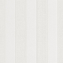 141818 / 141801 Wallpaper