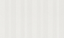 142419 / 142402 Wallpaper