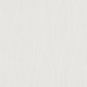 142518 / 142501 Wallpaper