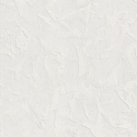 143713 / 143706 Wallpaper