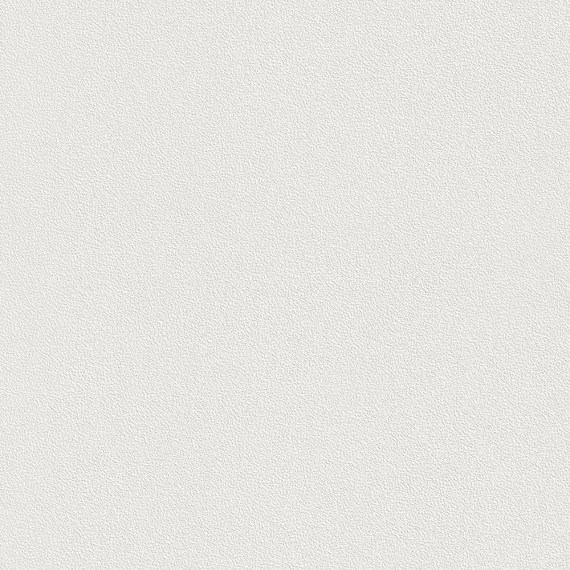 144017 / 144000 Wallpaper
