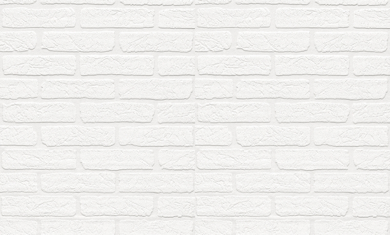 150117 / 150100 Wallpaper