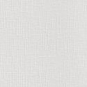 165319 / 165302 Wallpaper