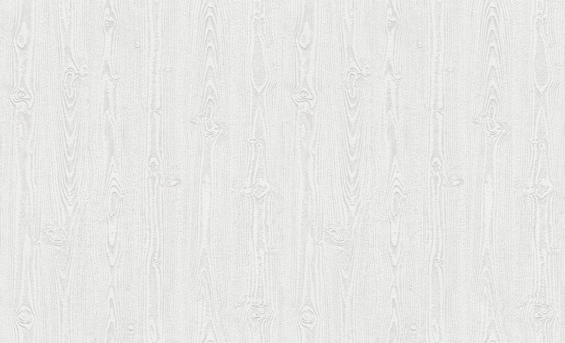 173000 / 173017 Wallpaper