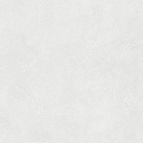 173406 / 173413 Wallpaper