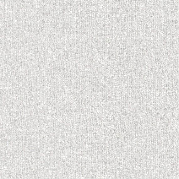 173703 / 173710 Wallpaper