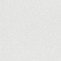 177526 / 177515 Wallpaper