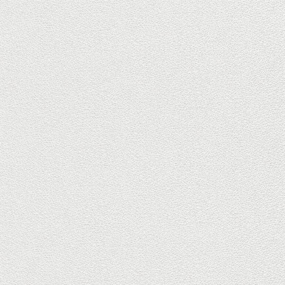178814 / 178807 Wallpaper