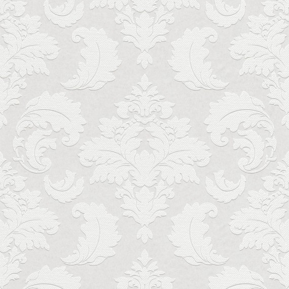 178913 / 178906 Wallpaper