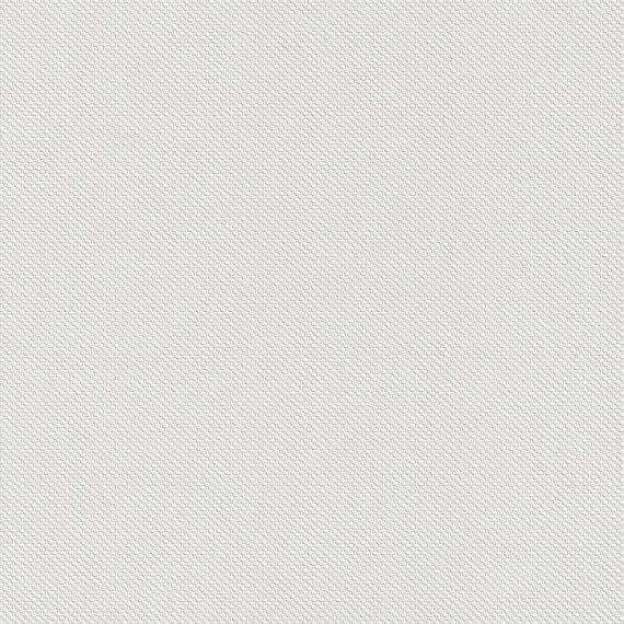 179927 / 179910 Wallpaper