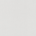 179927 / 179910 Wallpaper
