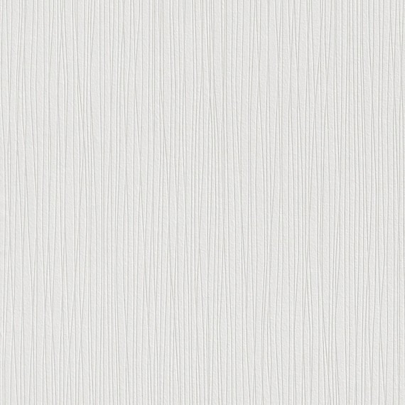 187618 / 187601 Wallpaper