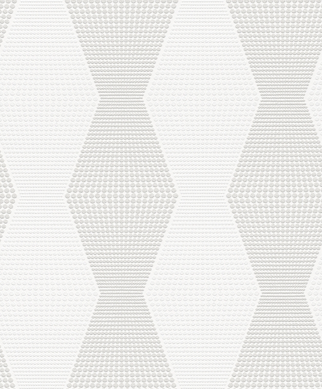 342703 Wallpaper