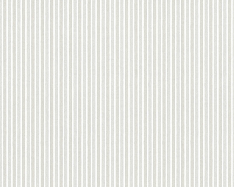 35565-2 Wallpaper