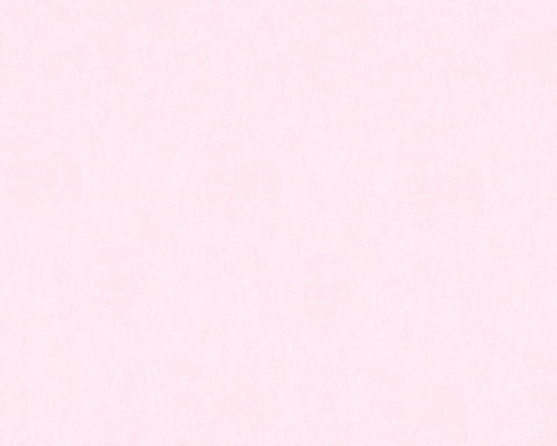 35566-1 Tapete