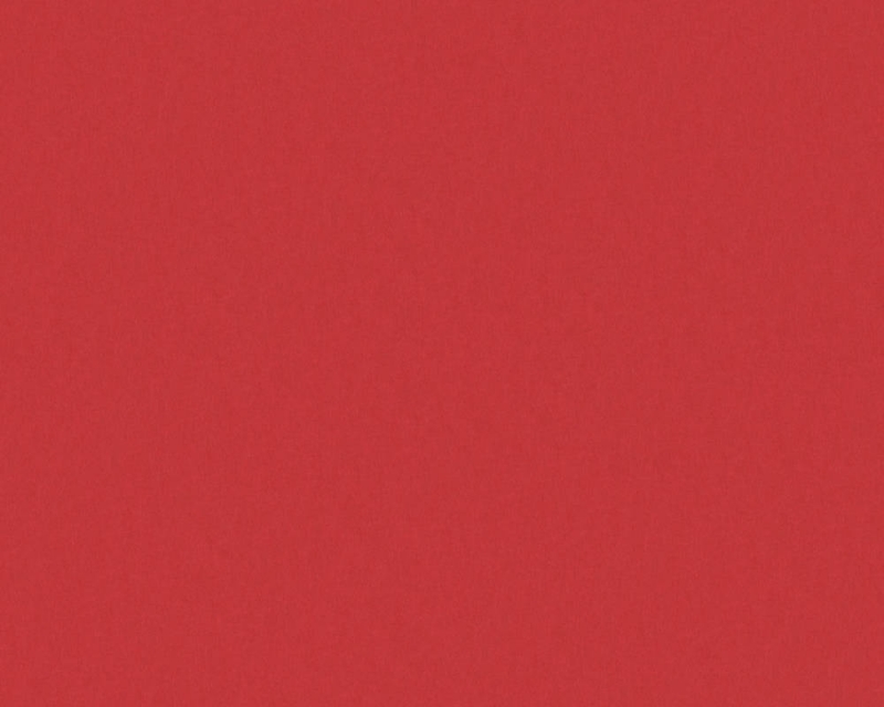 35566-4 Wallpaper