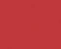 35566-4 Обои