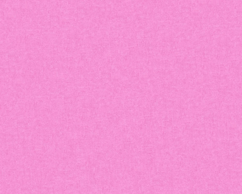 35566-7 Wallpaper