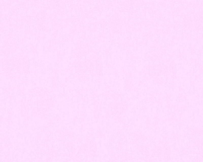 35834-4 Wallpaper